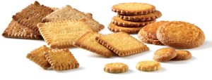 free biscuit samples 2