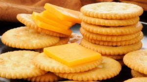 free biscuit samples 3