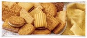 Get Free Biscuit Samples