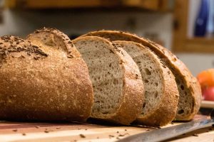 free bread samples 2