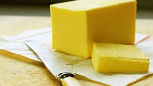 free butter samples 2