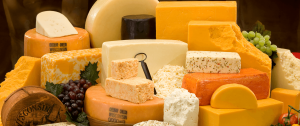 free cheese samples 2