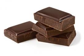 free chocolate photo