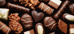 free chocolate samples 4