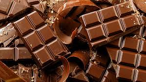 Free Chocolate Samples