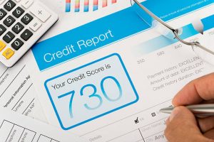 free credit report 2