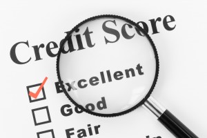 free credit report