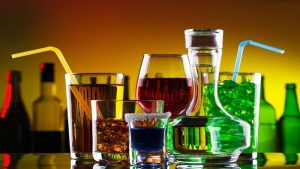 free drinks samples 2
