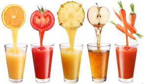 free drinks samples 3