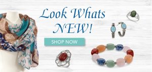 free jewelry catalogs 2