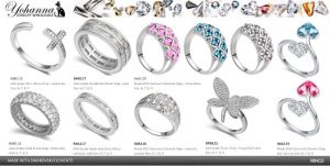 free jewelry catalogs