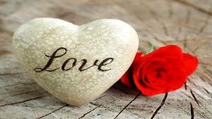 free love 3