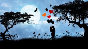 free love 4
