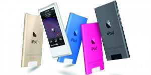 free mp3 player 3
