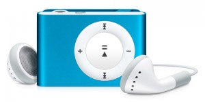 free mp3 player