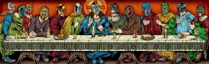free religious 3