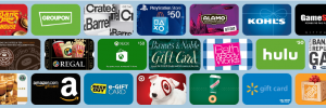 free gift cards 4