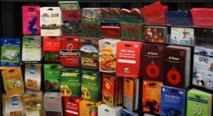 Get Free Gift Cards