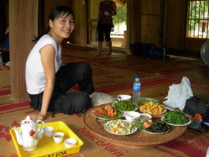 free hotel stay 2