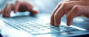 Get Free Internet Access