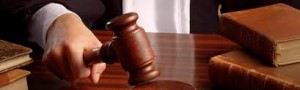 Get Free Legal Advice