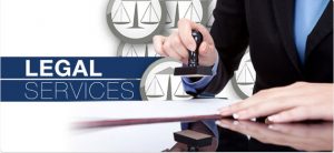 free legal advice online 3