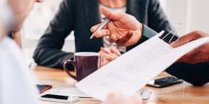 free legal advice online 4