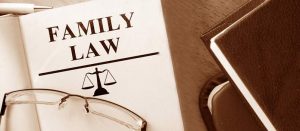 free legal aid 2