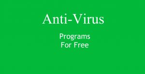 free pop-up blocker 3