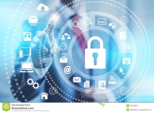 free pop-up blocker