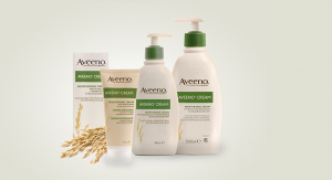Free Aveeno Oat Moisturiser 2