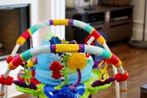 baby freebies canada