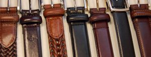 free belt samples 2