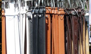 free belt samples 3