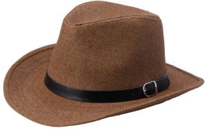 free cap hat samples