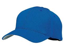 Get Free Cap Samples