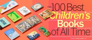 free children's books 2