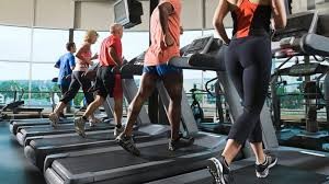 Get Free GYM Membership