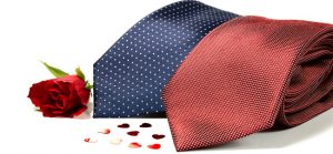 free necktie samples 2