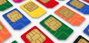 free sim cards 3