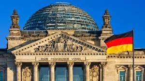 Find Free Stuff in Germany