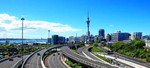 Find Free Stuff in New Zealand