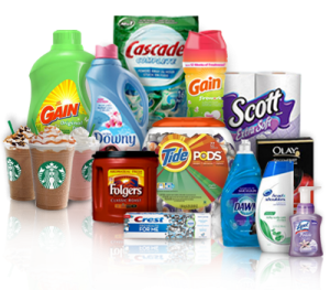free stuff philippines 4