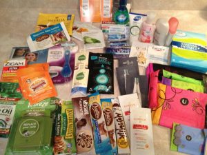 free stuff sweden 3