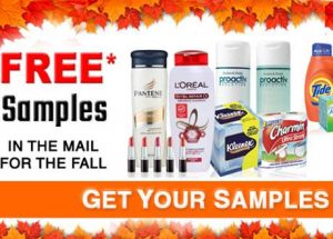 free stuff switzerland 2