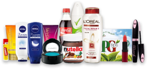free stuff uk 3