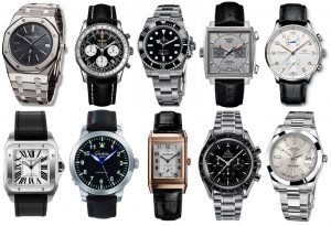 free wrist watch samples 3