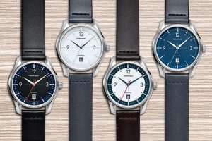 free wrist watch samples 4