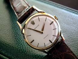 Get Free Wrist Watch Samples