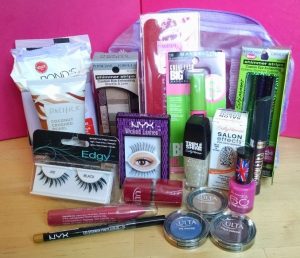 global free stuff 2